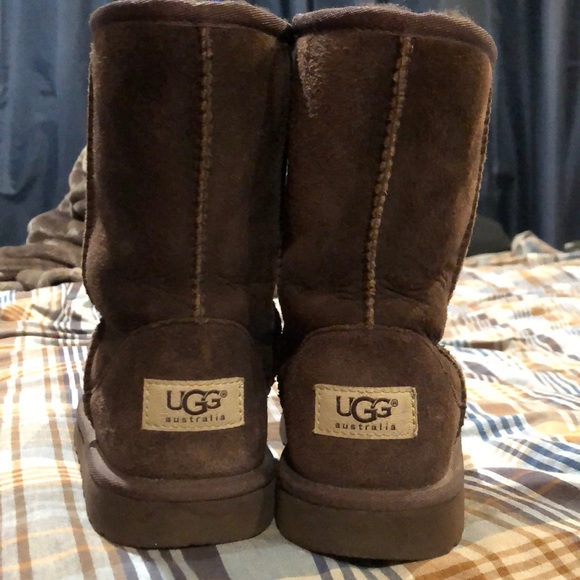 SOLD - Picture 1 of 8